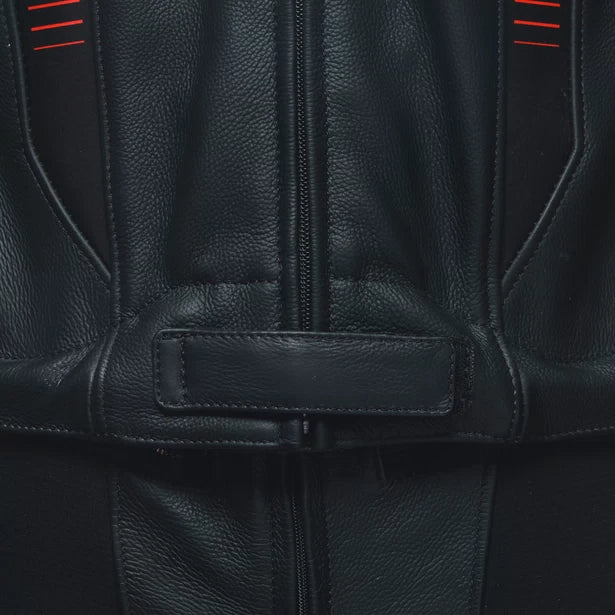 Dainese Laguna Seca 5 - 2PCS Suit - Image 8