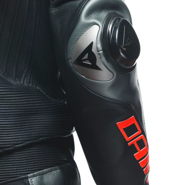 Dainese Laguna Seca 5 - 2PCS Suit - Image 9