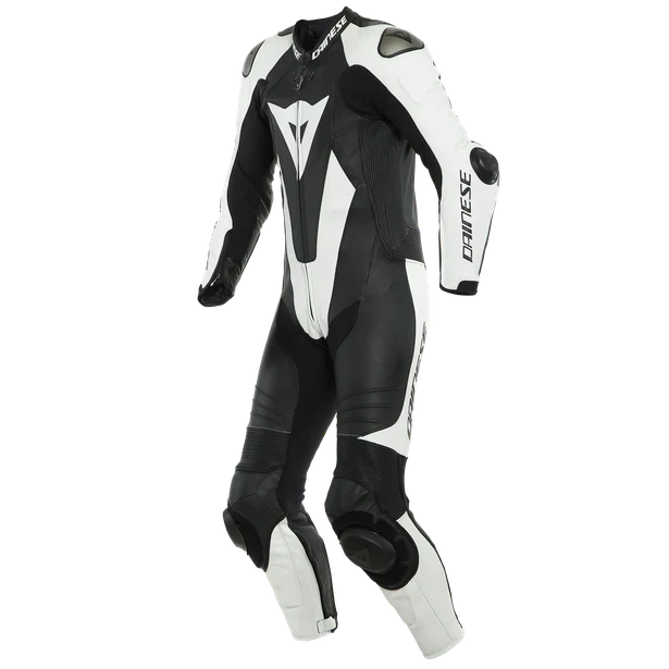 Dainese Laguna Seca 5 One-Piece Perf Suit - Image 10