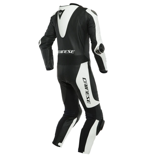 Dainese Laguna Seca 5 One-Piece Perf Suit - Image 11