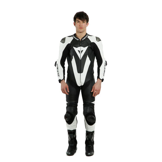 Dainese Laguna Seca 5 One-Piece Perf Suit - Image 12