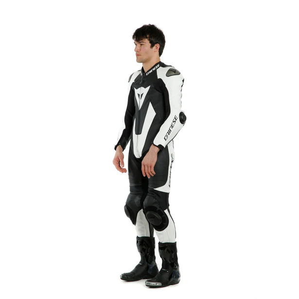 Dainese Laguna Seca 5 One-Piece Perf Suit - Image 13