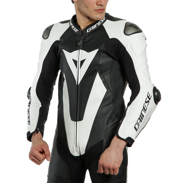 Dainese Laguna Seca 5 One-Piece Perf Suit - Image 14