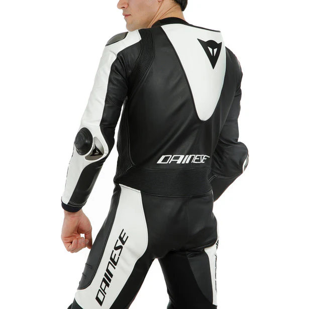 Dainese Laguna Seca 5 One-Piece Perf Suit - Image 15