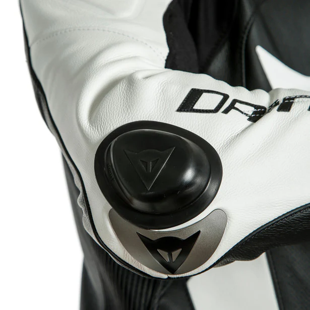Dainese Laguna Seca 5 One-Piece Perf Suit - Image 16