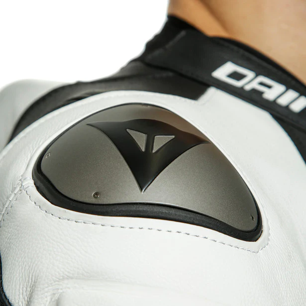 Dainese Laguna Seca 5 One-Piece Perf Suit - Image 17