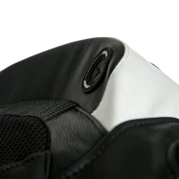 Dainese Laguna Seca 5 One-Piece Perf Suit - Image 18
