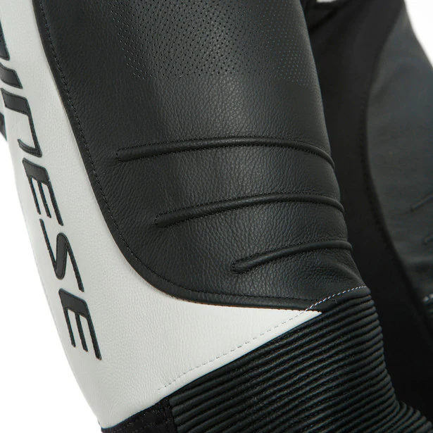 Dainese Laguna Seca 5 One-Piece Perf Suit - Image 19