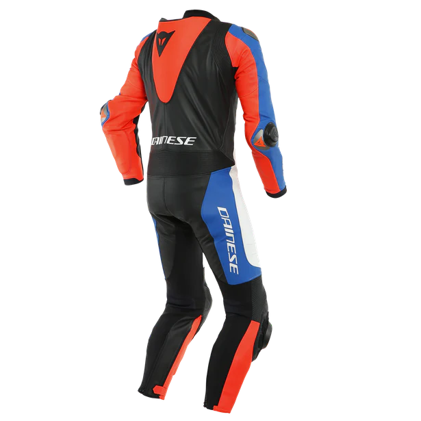 Dainese Laguna Seca 5 One-Piece Perf Suit - Image 2