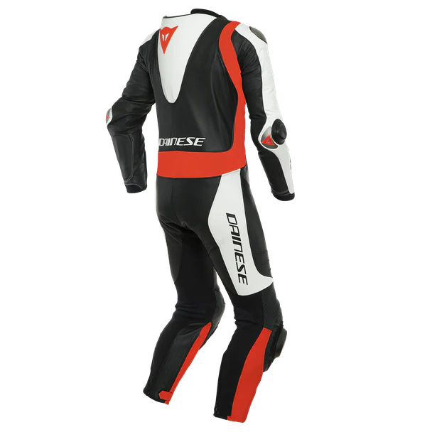 Dainese Laguna Seca 5 One-Piece Perf Suit - Image 22