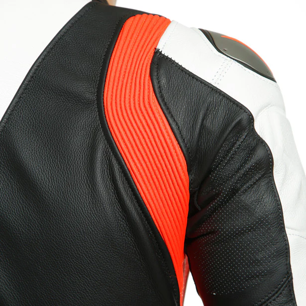 Dainese Laguna Seca 5 One-Piece Perf Suit - Image 23