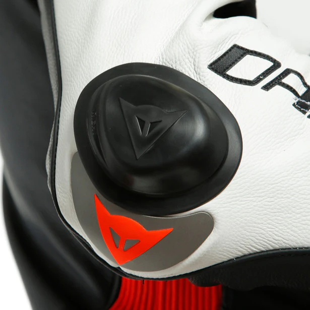 Dainese Laguna Seca 5 One-Piece Perf Suit - Image 24