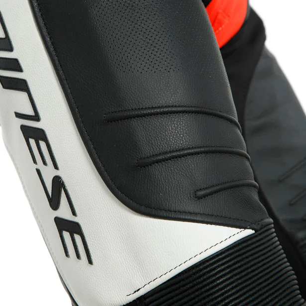 Dainese Laguna Seca 5 One-Piece Perf Suit - Image 25
