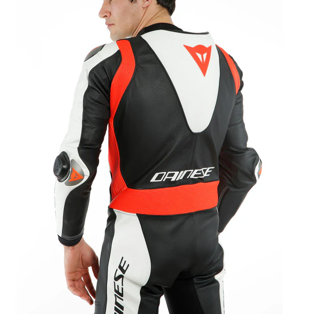 Dainese Laguna Seca 5 One-Piece Perf Suit - Image 27