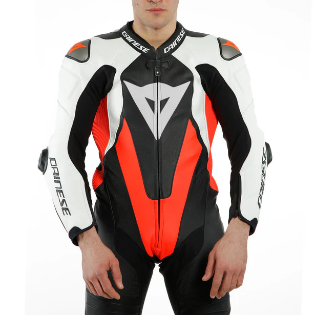 Dainese Laguna Seca 5 One-Piece Perf Suit - Image 28