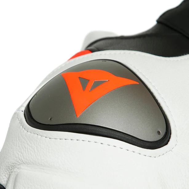 Dainese Laguna Seca 5 One-Piece Perf Suit - Image 29