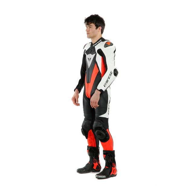 Dainese Laguna Seca 5 One-Piece Perf Suit - Image 30