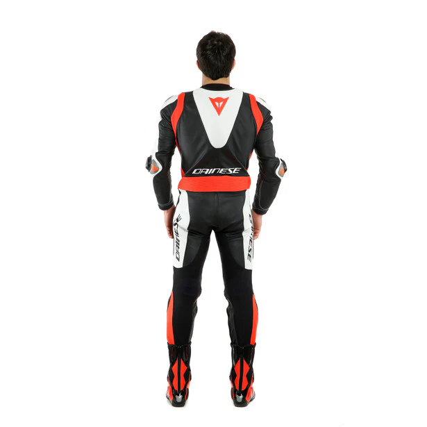 Dainese Laguna Seca 5 One-Piece Perf Suit - Image 31