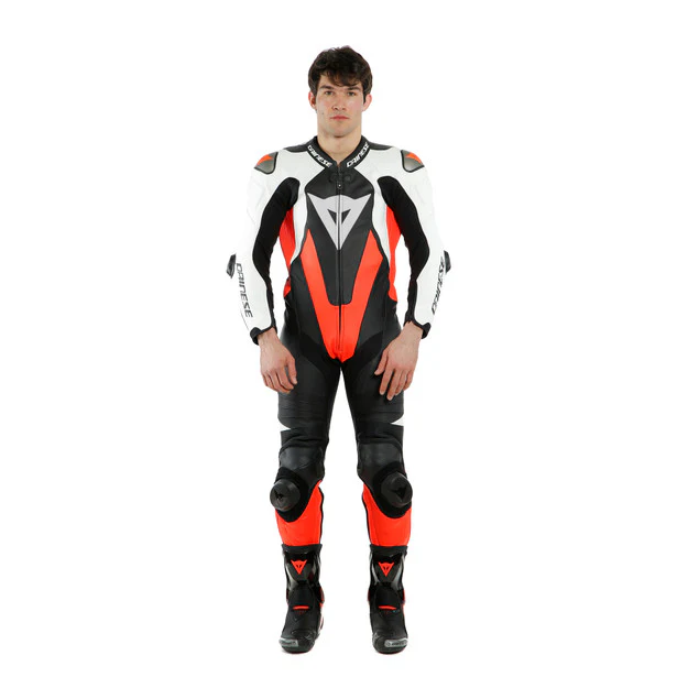 Dainese Laguna Seca 5 One-Piece Perf Suit - Image 32