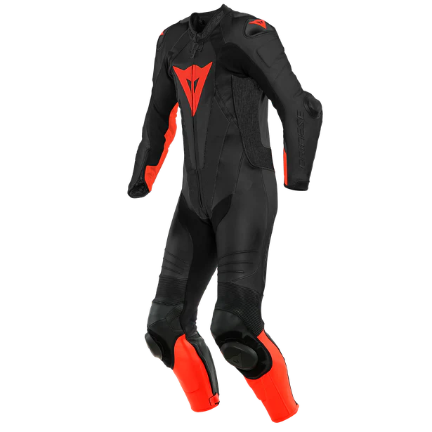 Dainese Laguna Seca 5 One-Piece Perf Suit - Image 33