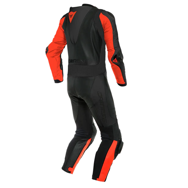 Dainese Laguna Seca 5 One-Piece Perf Suit - Image 34