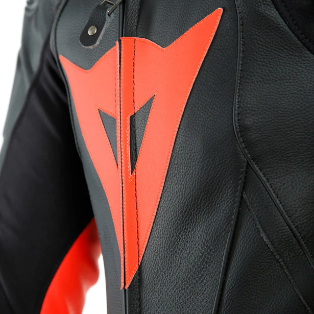 Dainese Laguna Seca 5 One-Piece Perf Suit - Image 35