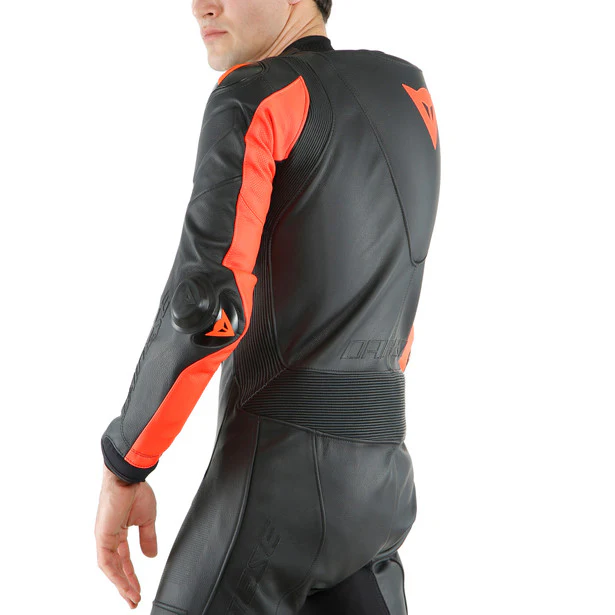 Dainese Laguna Seca 5 One-Piece Perf Suit - Image 37