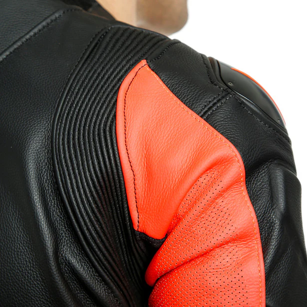 Dainese Laguna Seca 5 One-Piece Perf Suit - Image 38