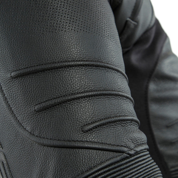 Dainese Laguna Seca 5 One-Piece Perf Suit - Image 39