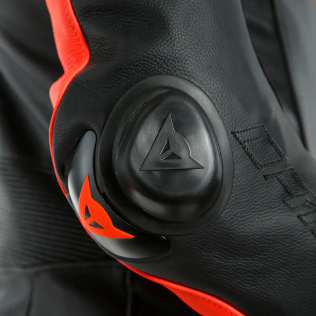 Dainese Laguna Seca 5 One-Piece Perf Suit - Image 40