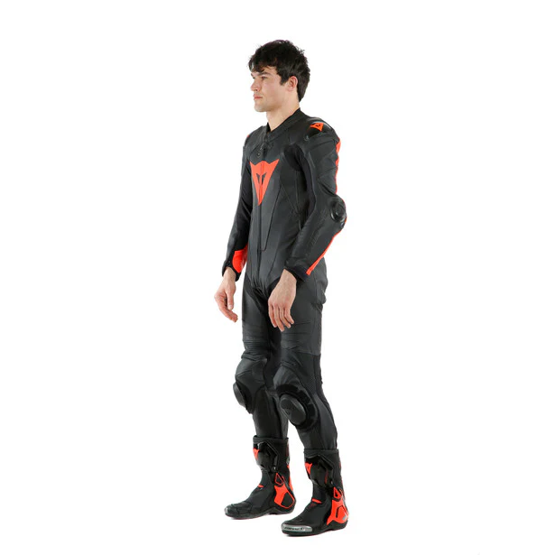 Dainese Laguna Seca 5 One-Piece Perf Suit - Image 41