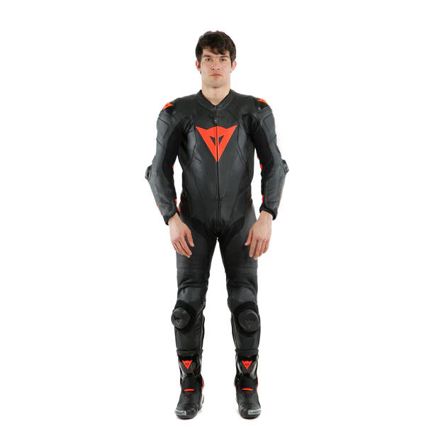 Dainese Laguna Seca 5 One-Piece Perf Suit - Image 42