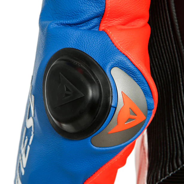 Dainese Laguna Seca 5 One-Piece Perf Suit - Image 5