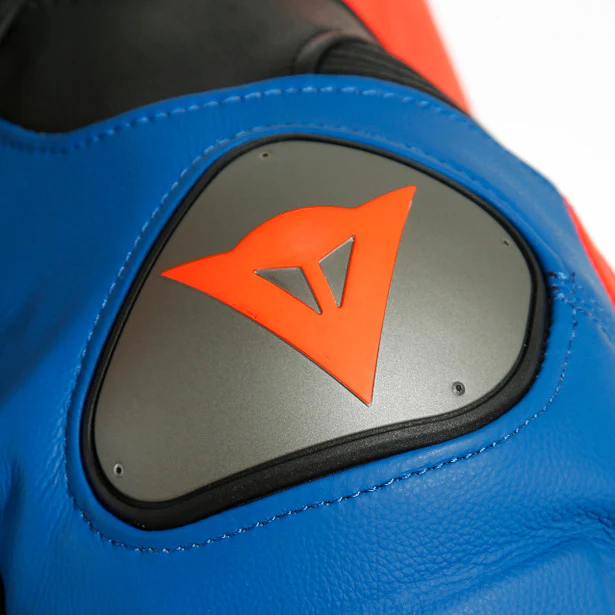 Dainese Laguna Seca 5 One-Piece Perf Suit - Image 9