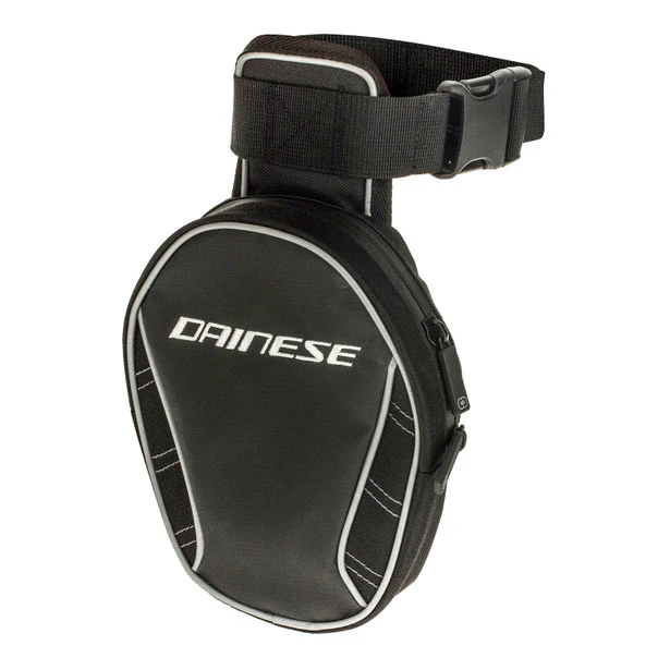 Dainese Leg-Bag
