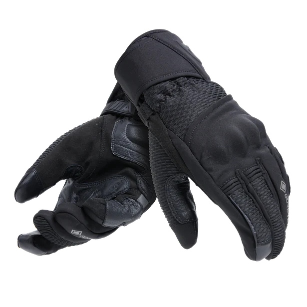 Dainese Livigno Gore-Tex Gloves