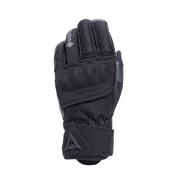 Dainese Livigno Gore-Tex Gloves - Image 2