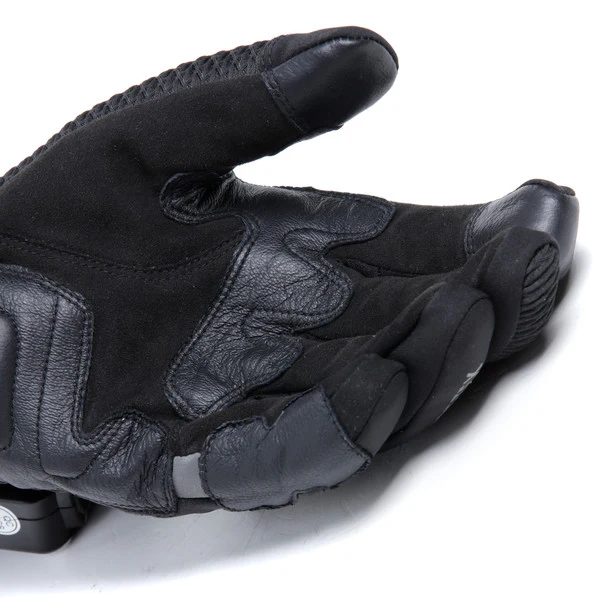 Dainese Livigno Gore-Tex Gloves - Image 3