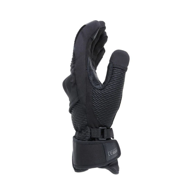 Dainese Livigno Gore-Tex Gloves - Image 4