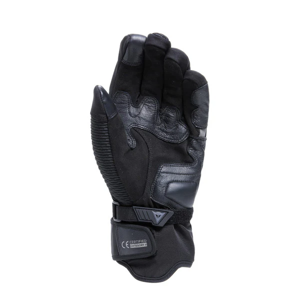 Dainese Livigno Gore-Tex Gloves - Image 5