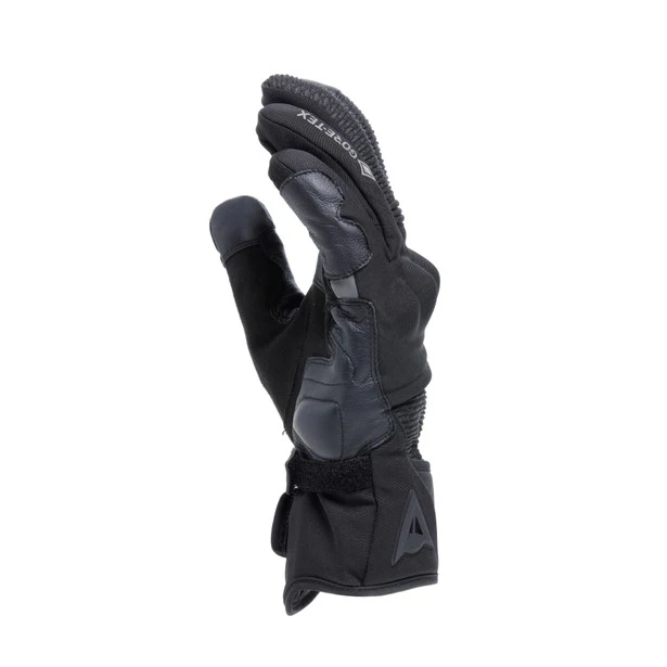 Dainese Livigno Gore-Tex Gloves - Image 6