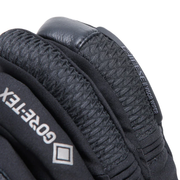 Dainese Livigno Gore-Tex Gloves - Image 7