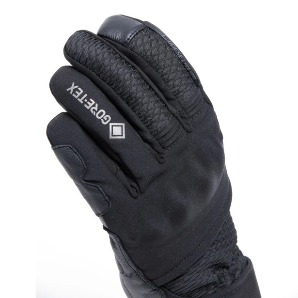 Dainese Livigno Gore-Tex Gloves - Image 8