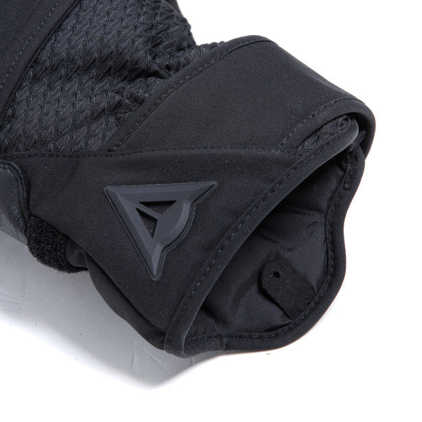 Dainese Livigno Gore-Tex Gloves - Image 9