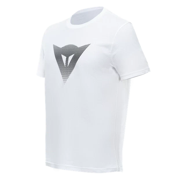 Dainese Logo T-Shirt