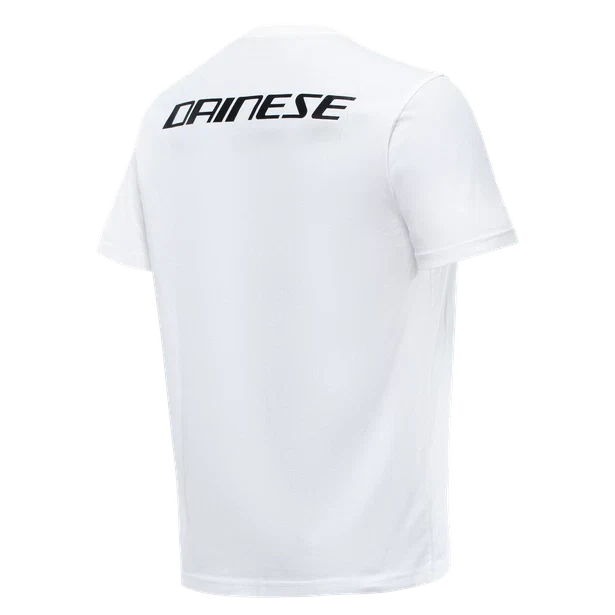 Dainese Logo T-Shirt - Image 2