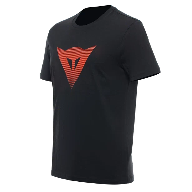 Dainese Logo T-Shirt - Image 3