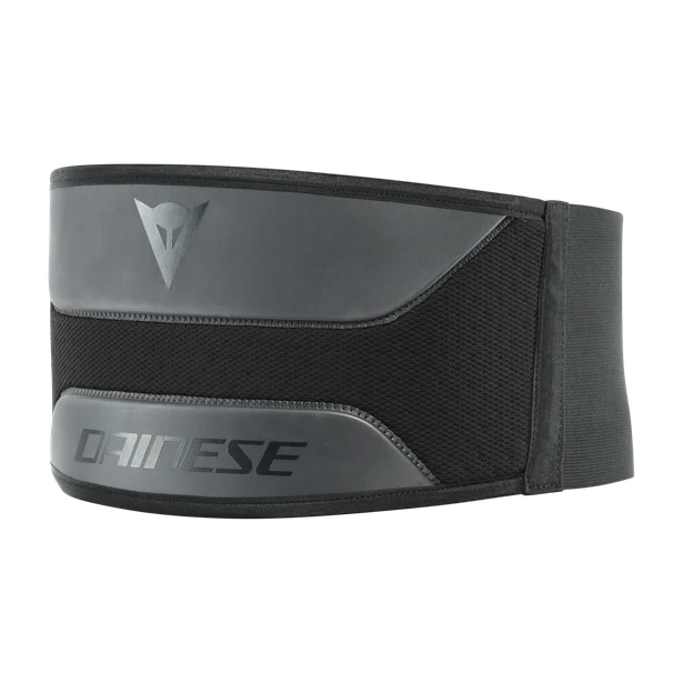 Dainese Low Lombar Belt
