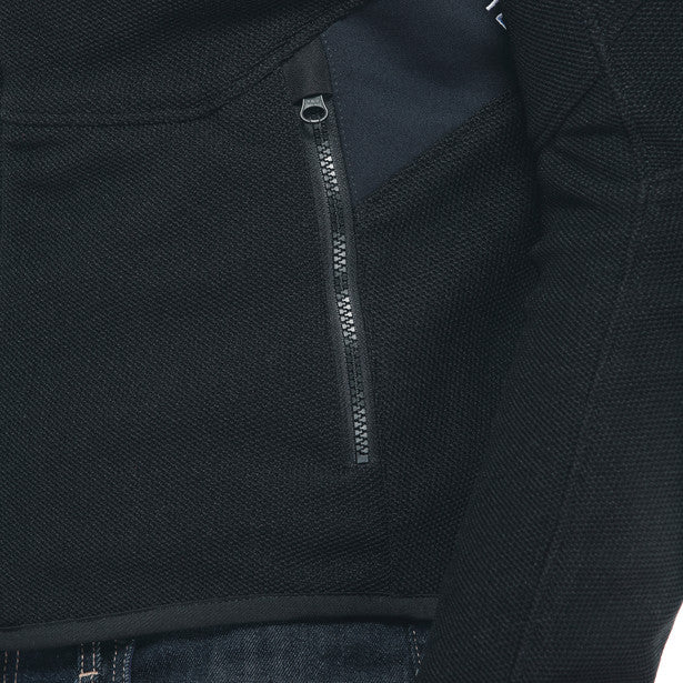 Dainese LS Smart Jacket - Image 10
