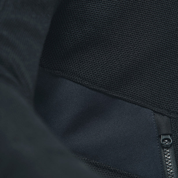 Dainese LS Smart Jacket - Image 14